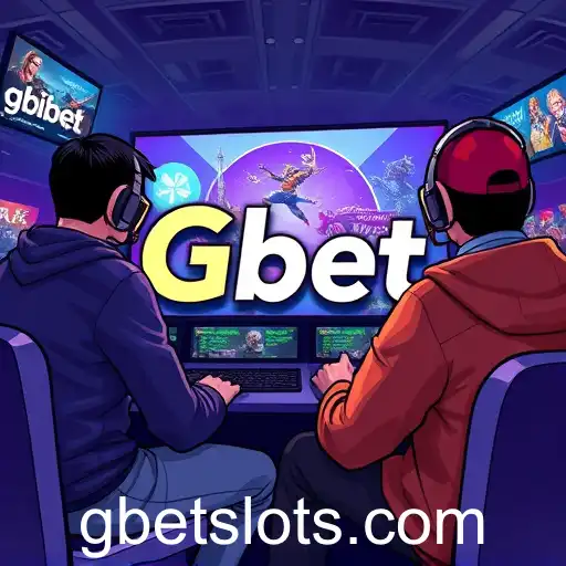 Emerging Trends in Online Gaming: Gbet in Focus