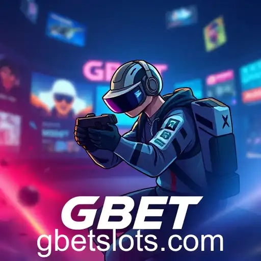 Gaming Trends Reshaping the Digital Landscape