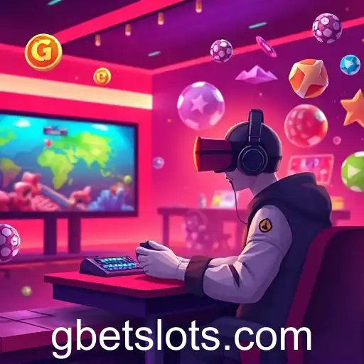 Gbet Leads in Gaming Innovations
