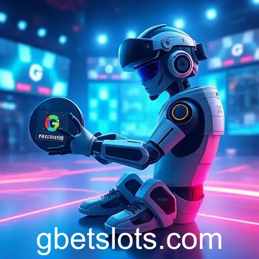 Gbet: Navigating the Future of Online Gaming