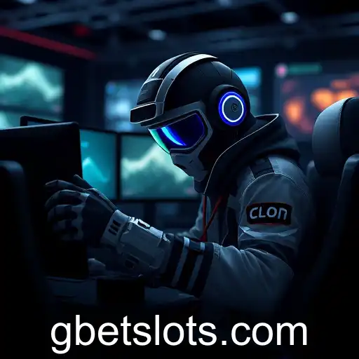 The Rise of Online Gaming: A Look into Gbet