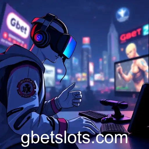 The Rise of Online Gaming Platforms in 2025