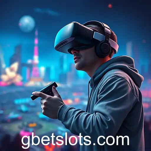 Gaming Trends and Insights in the Digital Era