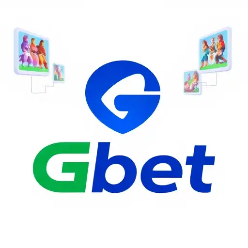 Gbet Revolutionizing Online Gaming