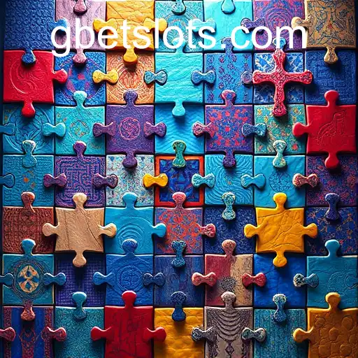The Allure of Puzzle Games: A Deep Dive into the Addictive World of Gbet