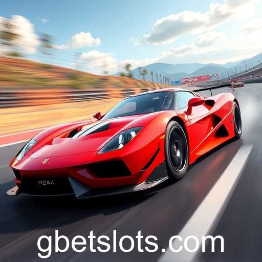 Article Images