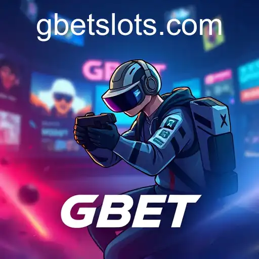 Gaming Trends Reshaping the Digital Landscape