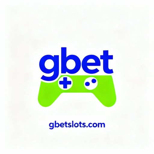 gbet