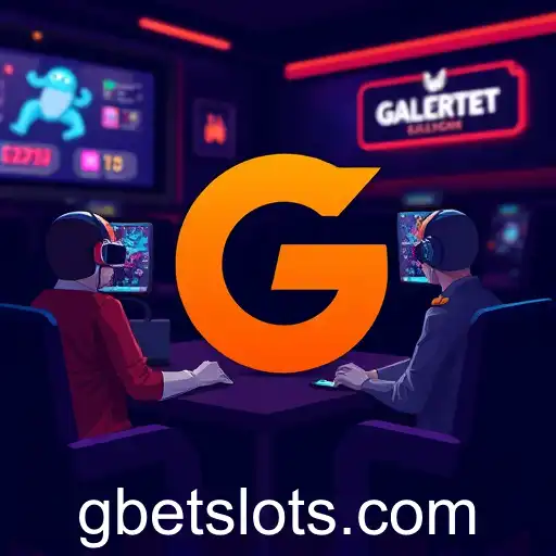 Online Gaming Trends and Innovations