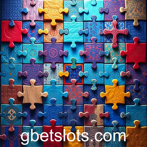 The Allure of Puzzle Games: A Deep Dive into the Addictive World of Gbet