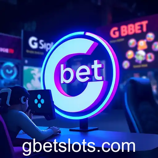 Online Gaming Evolution: The Rise of Gbet